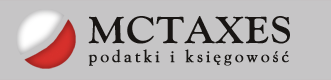 mctaxes - podatki i ksigowo, Pozna